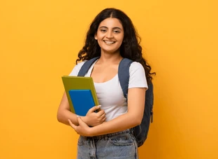 screenshot from 2026 05 12 13 47 13